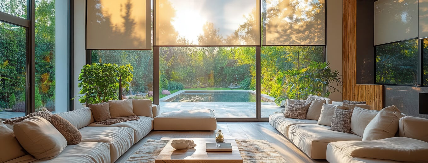 Home automation brands