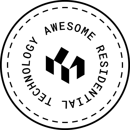 ART Circle
